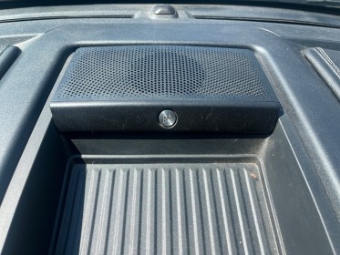 Ford f-150 3,5l v6 450 cv /raptor supercrew/plus de 10k d'equipement/1 Ère mains occasion simplicicar salon de provence...