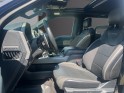 Ford f-150 3,5l v6 450 cv /raptor supercrew/plus de 10k d'equipement/1 Ère mains occasion simplicicar salon de provence...