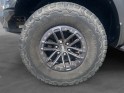 Ford f-150 3,5l v6 450 cv /raptor supercrew/plus de 10k d'equipement/1 Ère mains occasion simplicicar salon de provence...