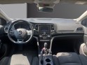 Renault megane iv berline business tce 100 energy business - garantie 12 mois occasion simplicicar nimes - rb auto...