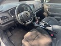 Renault megane iv berline business tce 100 energy business - garantie 12 mois occasion simplicicar nimes - rb auto...