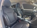 Renault megane iv berline business tce 100 energy business - garantie 12 mois occasion simplicicar nimes - rb auto...