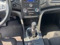 Renault megane iv berline business tce 100 energy business - garantie 12 mois occasion simplicicar nimes - rb auto...