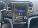 Renault megane iv berline business tce 100 energy business - garantie 12 mois occasion simplicicar nimes - rb auto...
