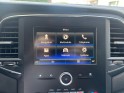 Renault megane iv berline business tce 100 energy business - garantie 12 mois occasion simplicicar nimes - rb auto...