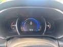 Renault megane iv berline business tce 100 energy business - garantie 12 mois occasion simplicicar nimes - rb auto...