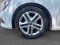 Renault megane iv berline business tce 100 energy business - garantie 12 mois occasion simplicicar nimes - rb auto...