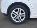 Renault megane iv berline business tce 100 energy business - garantie 12 mois occasion simplicicar nimes - rb auto...