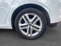 Renault megane iv berline business tce 100 energy business - garantie 12 mois occasion simplicicar nimes - rb auto...