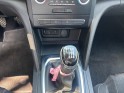 Renault megane iv berline business tce 100 energy business - garantie 12 mois occasion simplicicar nimes - rb auto...