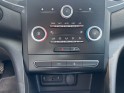 Renault megane iv berline business tce 100 energy business - garantie 12 mois occasion simplicicar nimes - rb auto...