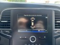 Renault megane iv berline business tce 100 energy business - garantie 12 mois occasion simplicicar nimes - rb auto...