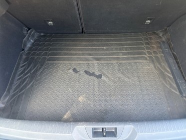 Renault megane iv berline business tce 100 energy business - garantie 12 mois occasion simplicicar nimes - rb auto...