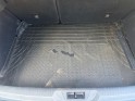 Renault megane iv berline business tce 100 energy business - garantie 12 mois occasion simplicicar nimes - rb auto...