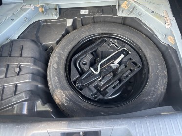 Renault megane iv berline business tce 100 energy business - garantie 12 mois occasion simplicicar nimes - rb auto...