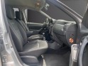 Dacia duster 1.5 dci 110 4x2 prestige garantie 12mois occasion parc voitures beauvais simplicicar simplicibike france