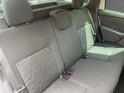 Dacia duster 1.5 dci 110 4x2 prestige garantie 12mois occasion parc voitures beauvais simplicicar simplicibike france