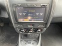 Dacia duster 1.5 dci 110 4x2 prestige garantie 12mois occasion parc voitures beauvais simplicicar simplicibike france