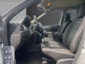 Dacia duster 1.5 dci 110 4x2 prestige garantie 12mois occasion parc voitures beauvais simplicicar simplicibike france