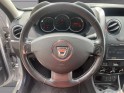 Dacia duster 1.5 dci 110 4x2 prestige garantie 12mois occasion parc voitures beauvais simplicicar simplicibike france