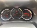 Dacia duster 1.5 dci 110 4x2 prestige garantie 12mois occasion parc voitures beauvais simplicicar simplicibike france