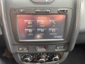 Dacia duster 1.5 dci 110 4x2 prestige garantie 12mois occasion parc voitures beauvais simplicicar simplicibike france