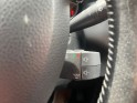 Dacia duster 1.5 dci 110 4x2 prestige garantie 12mois occasion parc voitures beauvais simplicicar simplicibike france