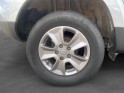 Dacia duster 1.5 dci 110 4x2 prestige garantie 12mois occasion parc voitures beauvais simplicicar simplicibike france