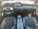 Mercedes classe a 200 d 150ch amg line sièges chauffants/carplay/caméra garantie 12 mois occasion simplicicar perpignan ...