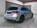 Mercedes classe a 200 d 150ch amg line sièges chauffants/carplay/caméra garantie 12 mois occasion simplicicar perpignan ...