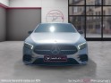 Mercedes classe a 200 d 150ch amg line sièges chauffants/carplay/caméra garantie 12 mois occasion simplicicar perpignan ...
