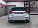 Mercedes classe a 200 d 150ch amg line sièges chauffants/carplay/caméra garantie 12 mois occasion simplicicar perpignan ...