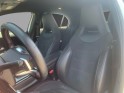 Mercedes classe a 200 d 150ch amg line sièges chauffants/carplay/caméra garantie 12 mois occasion simplicicar perpignan ...