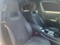Mercedes classe a 200 d 150ch amg line sièges chauffants/carplay/caméra garantie 12 mois occasion simplicicar perpignan ...