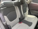 Renault captur dci 90 energy ss eco² zen garantie 12mois occasion parc voitures beauvais simplicicar simplicibike france