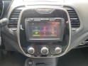 Renault captur dci 90 energy ss eco² zen garantie 12mois occasion parc voitures beauvais simplicicar simplicibike france