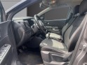 Renault captur dci 90 energy ss eco² zen garantie 12mois occasion parc voitures beauvais simplicicar simplicibike france