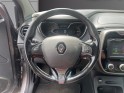 Renault captur dci 90 energy ss eco² zen garantie 12mois occasion parc voitures beauvais simplicicar simplicibike france