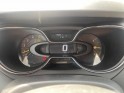 Renault captur dci 90 energy ss eco² zen garantie 12mois occasion parc voitures beauvais simplicicar simplicibike france