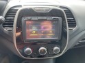 Renault captur dci 90 energy ss eco² zen garantie 12mois occasion parc voitures beauvais simplicicar simplicibike france