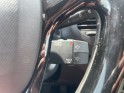 Renault captur dci 90 energy ss eco² zen garantie 12mois occasion parc voitures beauvais simplicicar simplicibike france
