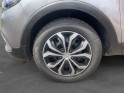 Renault captur dci 90 energy ss eco² zen garantie 12mois occasion parc voitures beauvais simplicicar simplicibike france