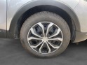 Renault captur dci 90 energy ss eco² zen garantie 12mois occasion parc voitures beauvais simplicicar simplicibike france