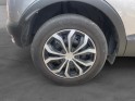 Renault captur dci 90 energy ss eco² zen garantie 12mois occasion parc voitures beauvais simplicicar simplicibike france