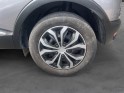 Renault captur dci 90 energy ss eco² zen garantie 12mois occasion parc voitures beauvais simplicicar simplicibike france