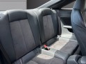 Audi tt coupe 1.8 tfsi 180 s tronic 7 s line, garantie 12 mois, caméra de recul, virtual cockpit occasion simplicicar...