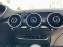 Audi tt coupe 1.8 tfsi 180 s tronic 7 s line, garantie 12 mois, caméra de recul, virtual cockpit occasion simplicicar...