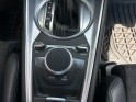 Audi tt coupe 1.8 tfsi 180 s tronic 7 s line, garantie 12 mois, caméra de recul, virtual cockpit occasion simplicicar...