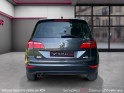 Volkswagen golf sportsvan 1.4 tsi 125 bmt dsg7 série spéciale allstar occasion simplicicar coeur d'yvelines - auto expo 78...
