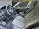 Volkswagen golf sportsvan 1.4 tsi 125 bmt dsg7 série spéciale allstar occasion simplicicar coeur d'yvelines - auto expo 78...